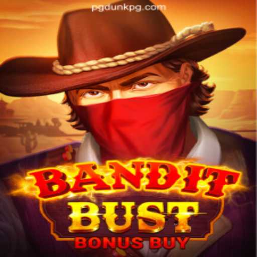 BanditBustBonusBuy: An Exciting Addition to Online Gaming