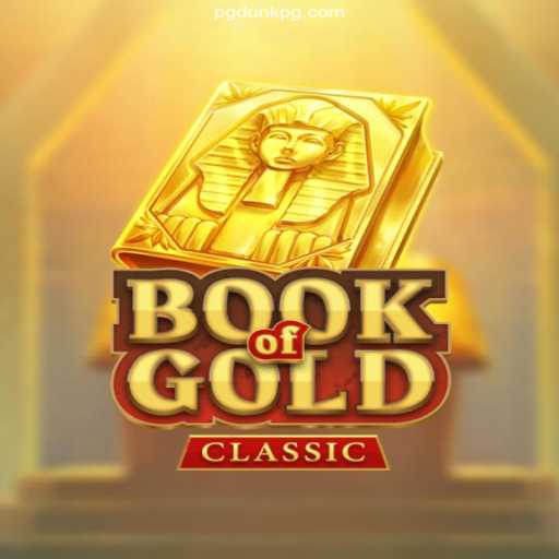 Discover the Thrills of BookOfGoldClassic at DUNK PG Oficial – The Best Online Casino in Brazil