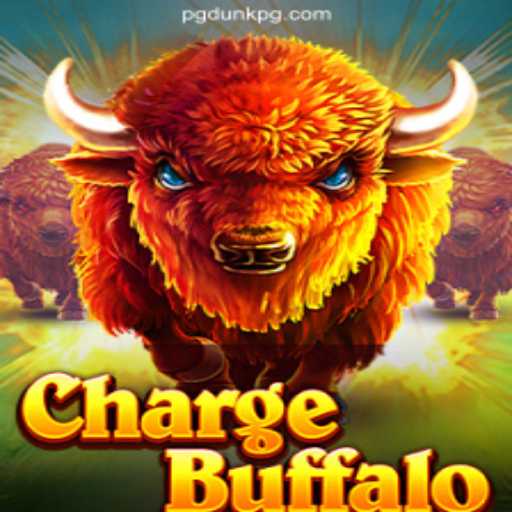 Exploring ChargeBuffalo: The Thrill of the Game and the Rise of DUNK PG Oficial 💯️