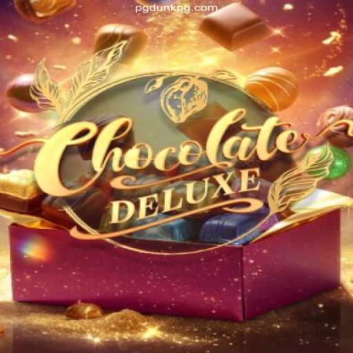 Exploring the Exciting World of ChocolateDeluxe