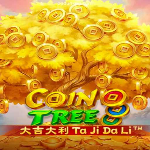 Exploring CoinTree: The Exciting Online Casino Game