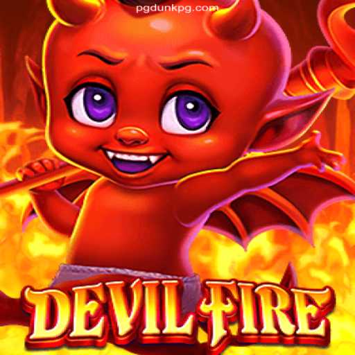 Discovering DevilFire: The Ultimate Brazilian Online Casino Experience