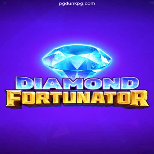 Discovering the Thrilling World of DiamondFort