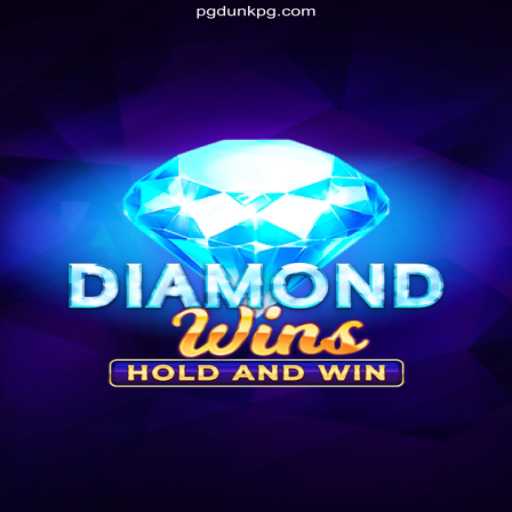 Exploring DiamondWins: The Thrilling Casino Game Experience