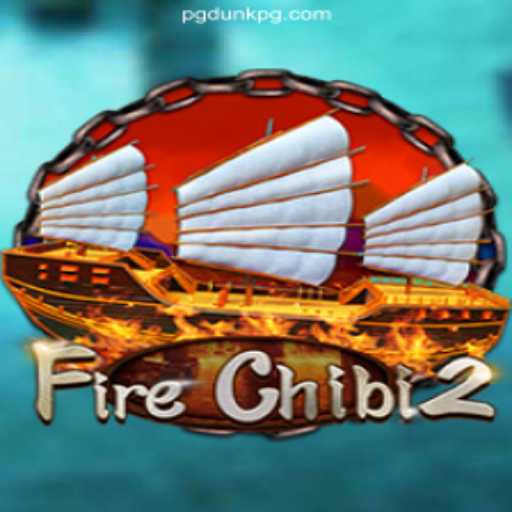 Exploring FireChibi2 and the Rise of Online Gaming in Brazil