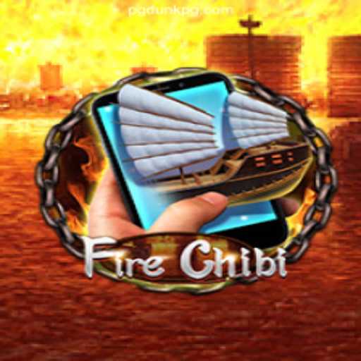 Discover the Exciting World of FireChibiM and DUNK PG Oficial