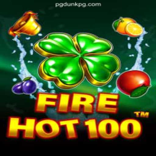 Exploring FireHot100: A Thrilling Casino Adventure