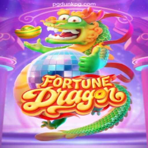Exploring the Enchanting World of FortuneDragon