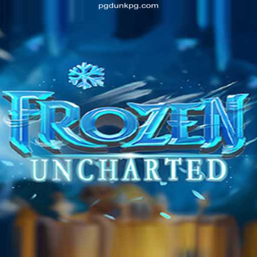 Exploring the World of FrozenUncharted: A Game Revolution