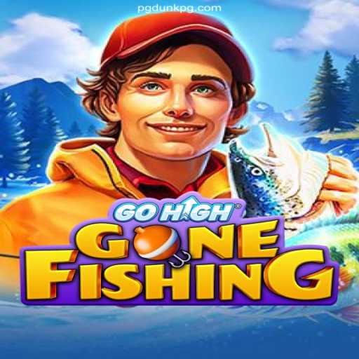 Dive into the Exciting World of GoHighGoneFishing: A New Gaming Phenomenon
