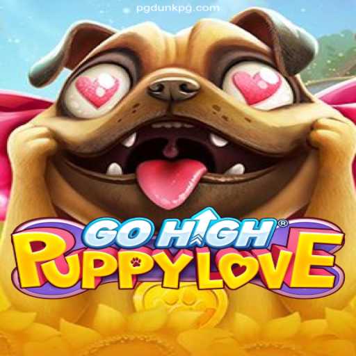 Discover GoHighPuppyLove: An Enthralling Adventure Game