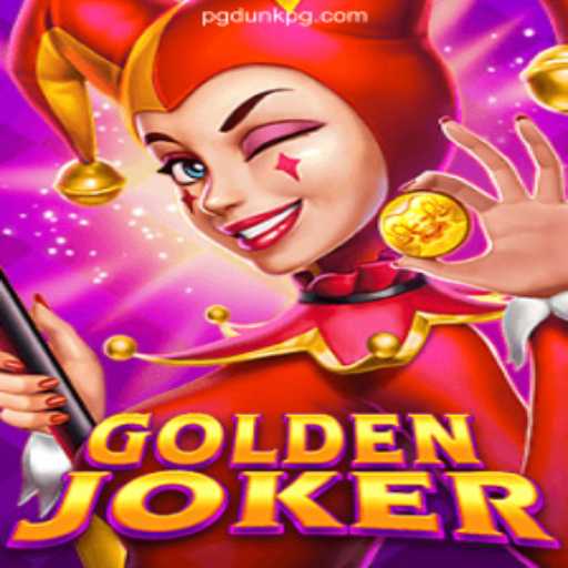 Dive into the Exciting World of GoldenJoker Online Casino