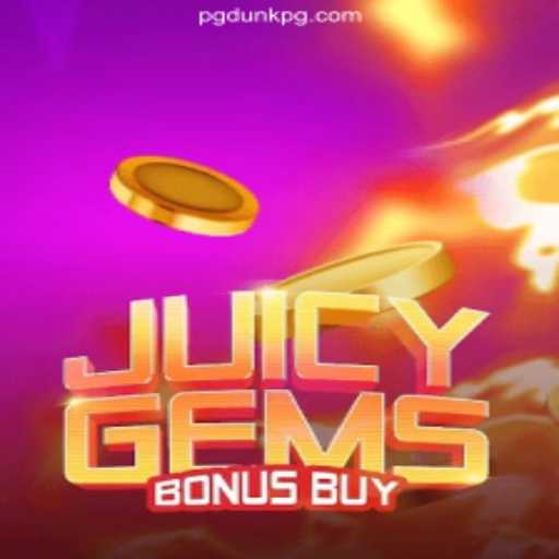 Exploring the Thrills of JuicyGemsBonusBuy: The Latest Sensation in Brazil's Online Casino Scene