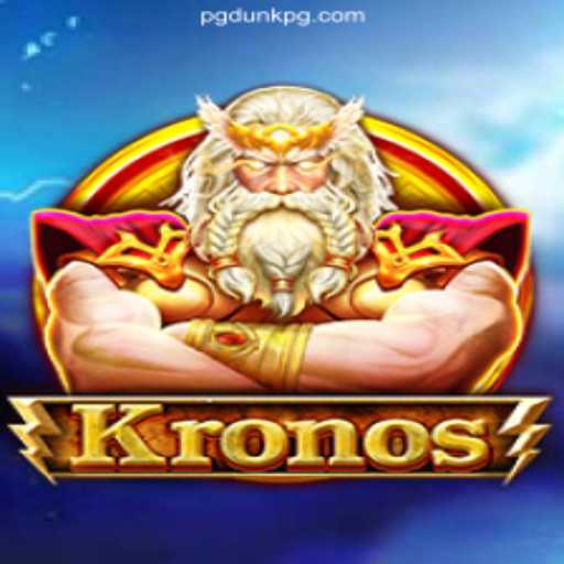 Explore the Exciting World of Kronos and the Best Online Casino in Brazil: DUNK PG Oficial 💯️