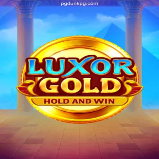 Exploring LuxorGold: A Treasure Hunt in the Heart of Brazilian Gaming