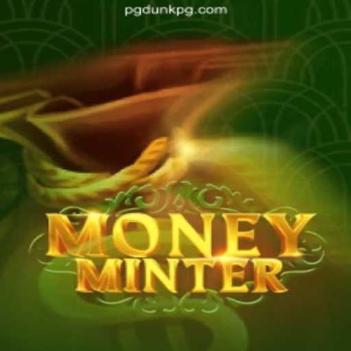 Exploring MoneyMinter: The Rise of Innovative Online Gaming