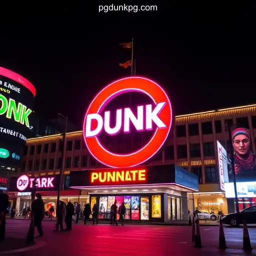 The Role of Monopoly in the Modern Economy and 