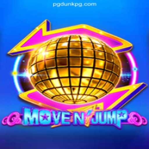 Exploring MovenJump: A Comprehensive Guide to the Game of Skill and Strategy