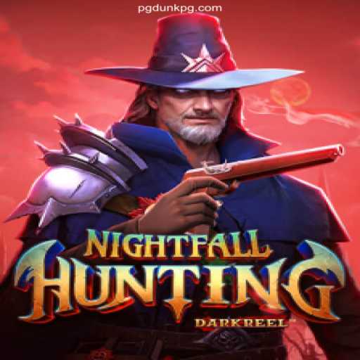 Discover the Thrilling World of NightfallHunting: The Ultimate Adventure Awaits