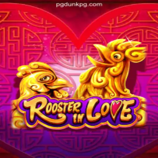 Roulette games