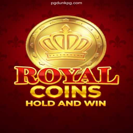 Exploring the Thrills of RoyalCoins: The Ultimate Brazilian Online Casino Experience