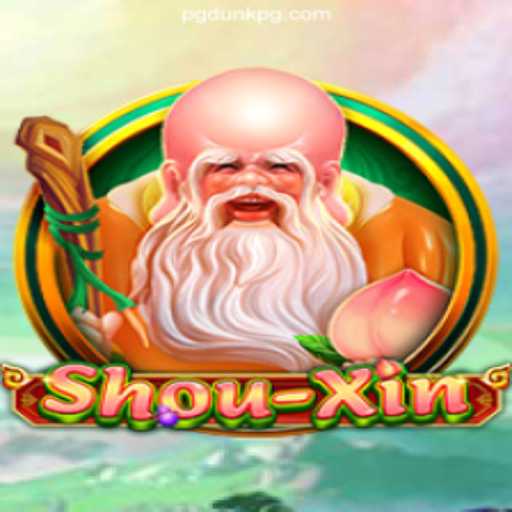 Exploring the Dynamic World of ShouXin: The Ultimate Casino Experience with DUNK PG Oficial 💯️