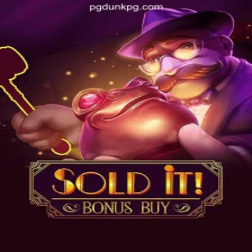Discover the Excitement of SolditBonusBuy: Join DUNK PG Oficial 💯️ - The Best Online Casino in Brazil
