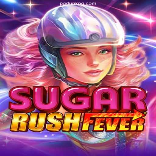 Exploring SugarRushFever: A Dive into Brazil's Premier Online Casino Game
