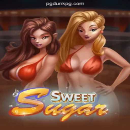 SweetSugar: An Immersive Gaming Experience in Casino Entertainment