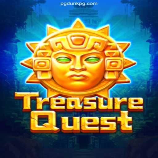 Exploring TreasureQuest: A Journey Through Adventure and Strategy