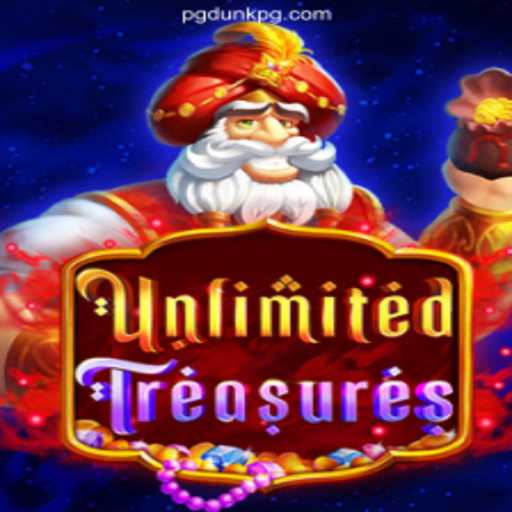 UnlimitedTreasures: Exploring the Exciting World of Online Gaming