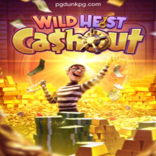 Exploring WildHeistCashout: The Exciting World of Online Gaming