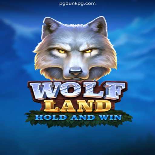 Exploring the Exciting World of WolfLand: Adventure Awaits