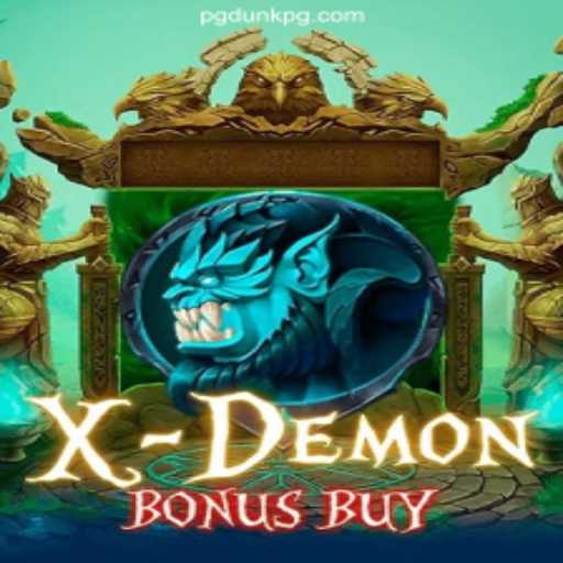 Exploring XDemonBonusBuy: A New Adventure in Online Gaming